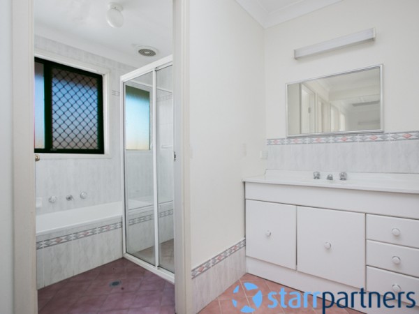 15 Semillon Cres, Eschol Park - Thumbnail 7