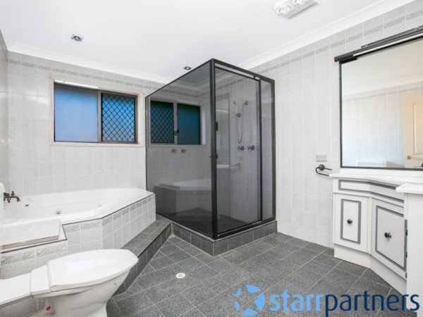 15 Semillon Cres, Eschol Park - Thumbnail 8