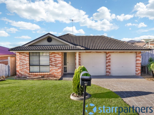 15 St Peter Place, Blair Athol - Thumbnail 2