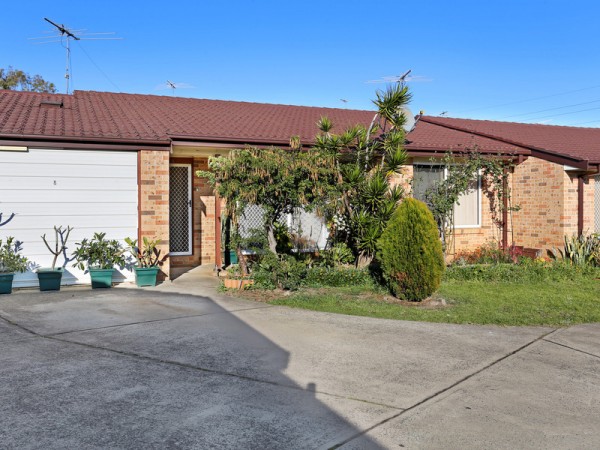 8/44 Minto Road, Minto - Thumbnail 2