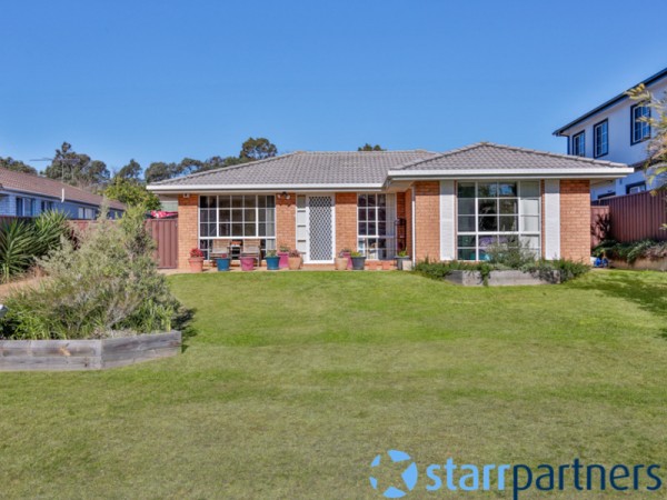 5 Zeppelin Place, Raby - Thumbnail 4