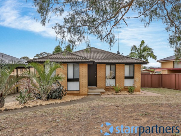 37 Townson Ave, Leumeah - Thumbnail 5