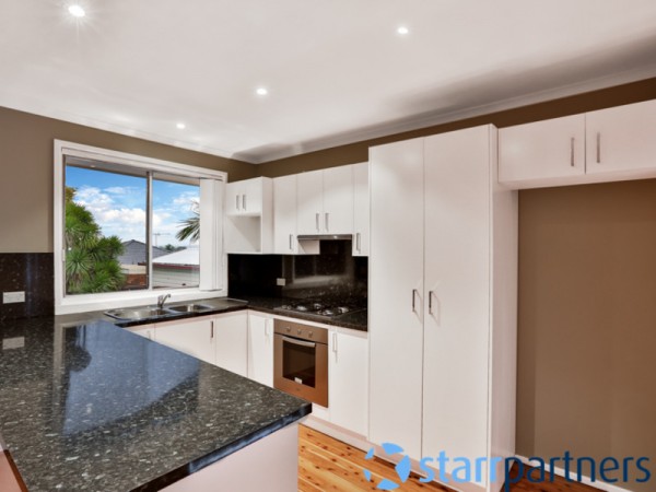 37 Townson Ave, Leumeah - Thumbnail 6