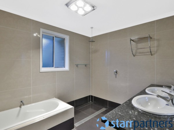 37 Townson Ave, Leumeah - Thumbnail 7