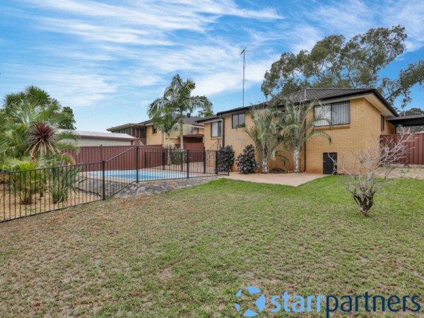 37 Townson Ave, Leumeah - Thumbnail 8