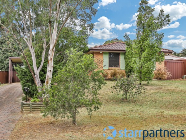34 Amundsen Street, Leumeah - Thumbnail 2