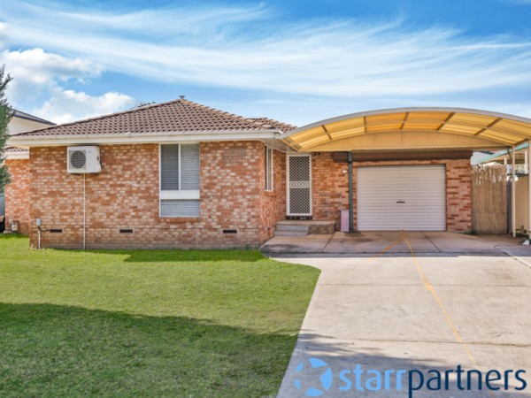 107 Spitfire Drive, Raby - Thumbnail 2