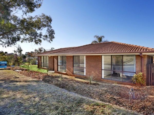 2 Don Place, Kearns - Thumbnail 3