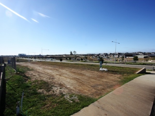 3.21/29-31 Lexington Drive, SYDNEY, NSW, 2153, Oran Park - Thumbnail 8