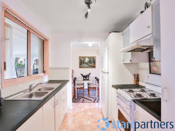 2 Vanessa Place, Macquarie Fields - Thumbnail 6