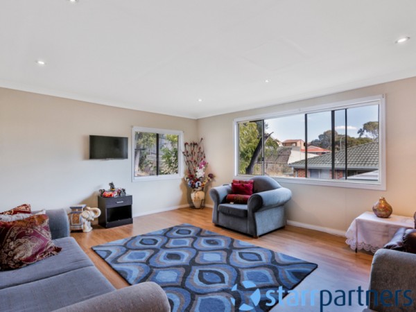 2 Vanessa Place, Macquarie Fields - Thumbnail 7