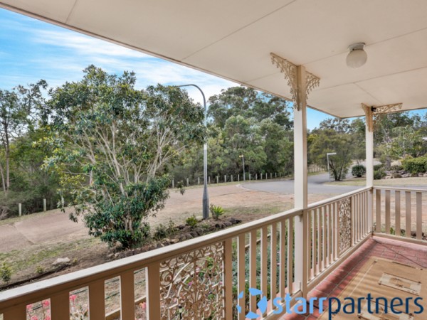 2 Vanessa Place, Macquarie Fields - Thumbnail 8