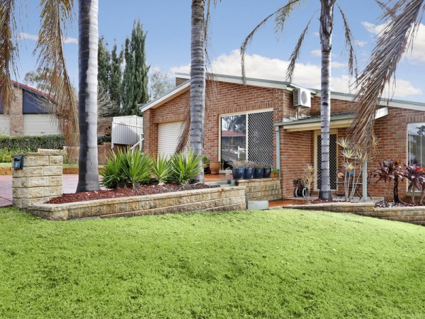 10A Greco Place, Rosemeadow - Thumbnail 5