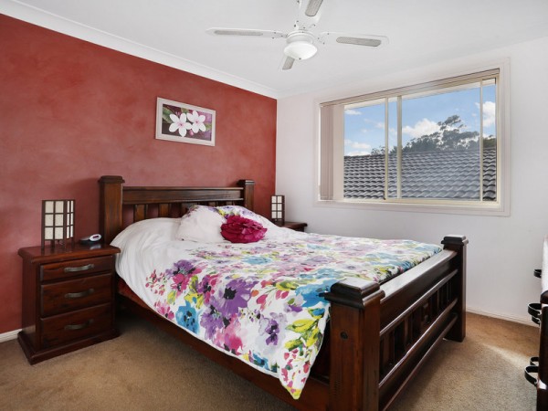 10A Greco Place, Rosemeadow - Thumbnail 6