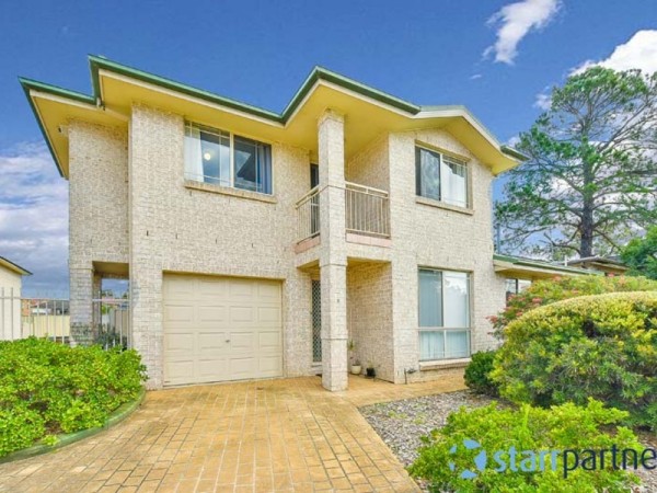 9/19-21 Alexander Cres, Macquarie Fields - Thumbnail 6