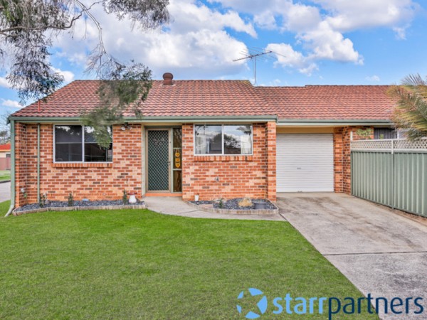 1/35 Blackwood Ave, Minto - Thumbnail 4