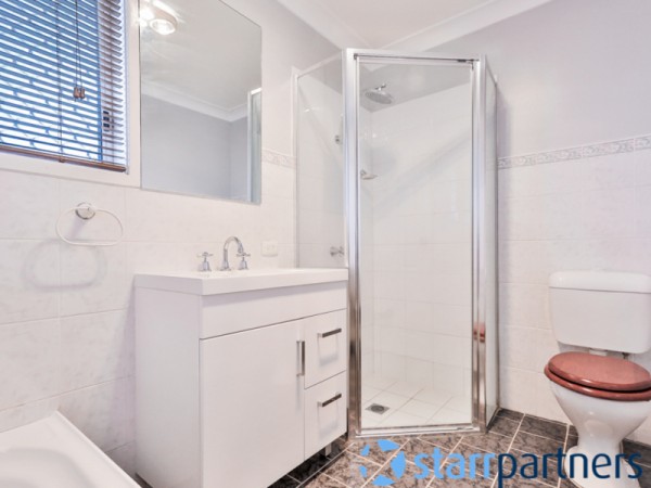 1/35 Blackwood Ave, Minto - Thumbnail 5