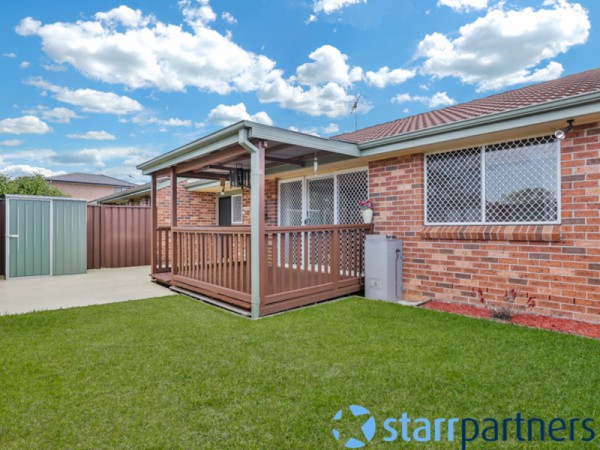 1/35 Blackwood Ave, Minto - Thumbnail 6