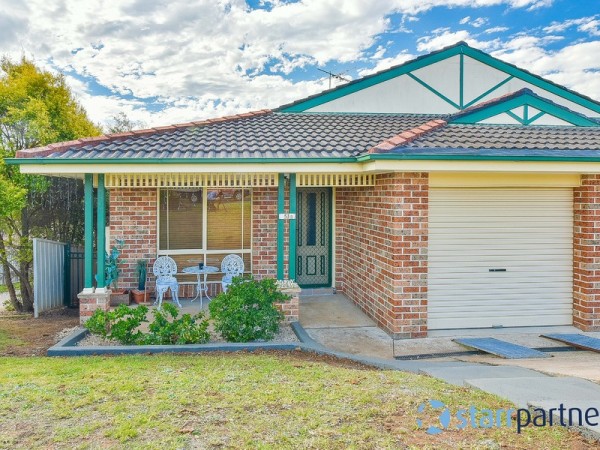 53B Frontignan Street, Eschol Park - Thumbnail 5