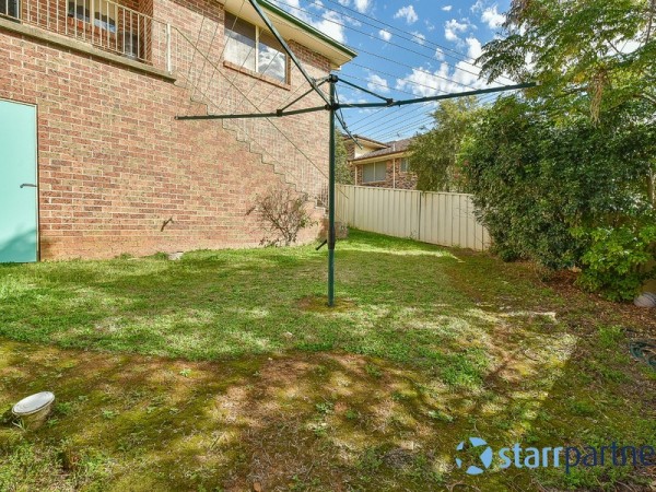 53B Frontignan Street, Eschol Park - Thumbnail 6