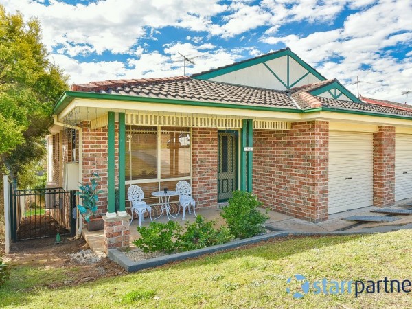 53B Frontignan Street, Eschol Park - Thumbnail 7