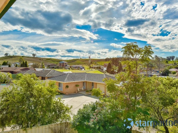 53B Frontignan Street, Eschol Park - Thumbnail 8