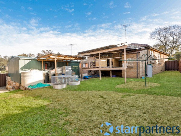 28 Richmond Cres, Campbelltown - Thumbnail 6