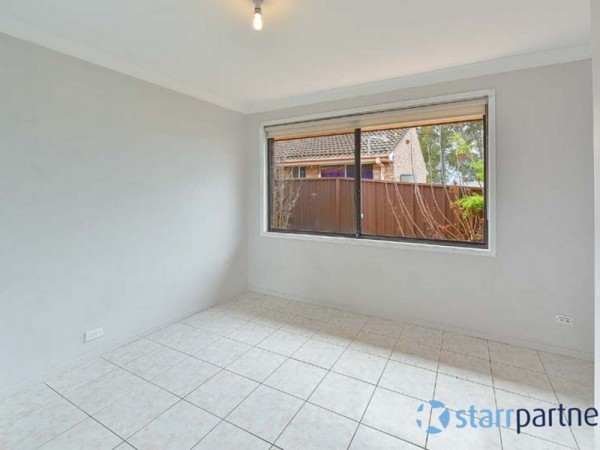 13 Archibald Crescent, Rosemeadow - Thumbnail 6