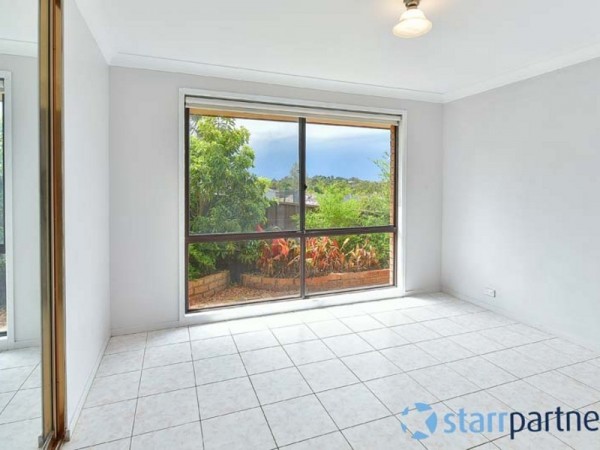 13 Archibald Crescent, Rosemeadow - Thumbnail 7