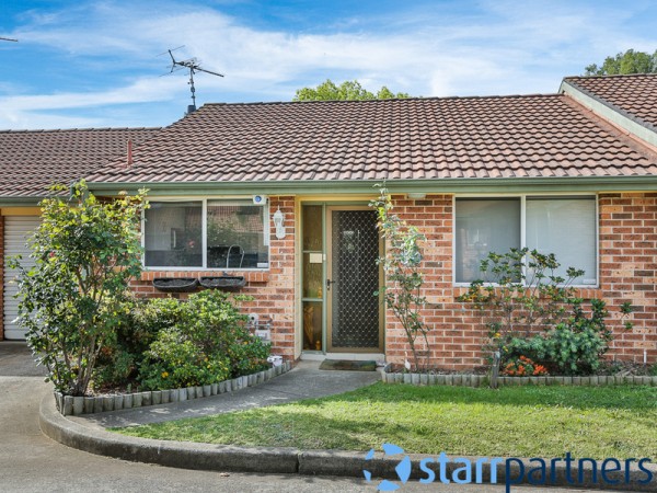 12/35 Blackwood Ave, Minto - Thumbnail 2