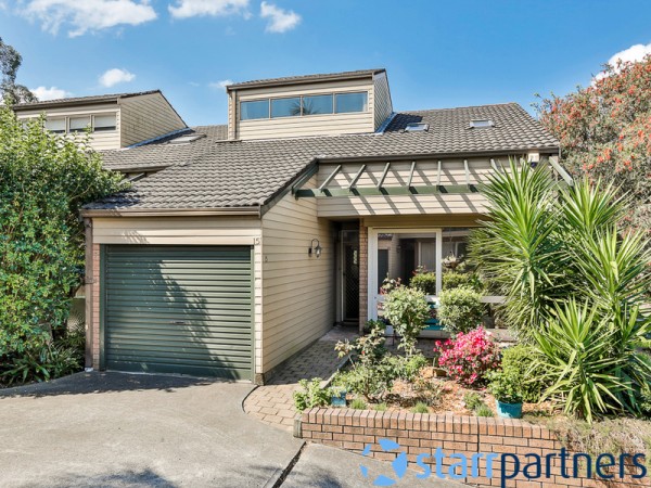 15/2-12 Frances Street, Northmead - Thumbnail 3