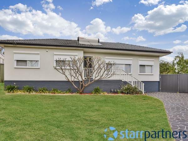6 Coraki Ave, Campbelltown - Thumbnail 7