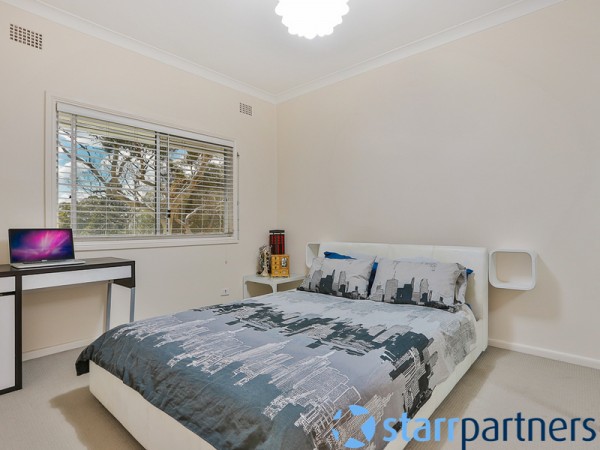 6 Coraki Ave, Campbelltown - Thumbnail 8