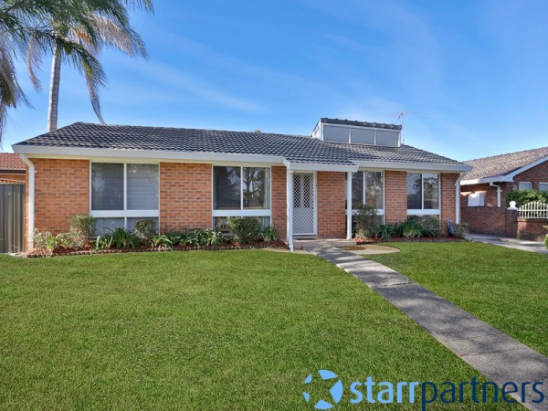 73 Potoroo Avenue, St Helens Park - Thumbnail 4