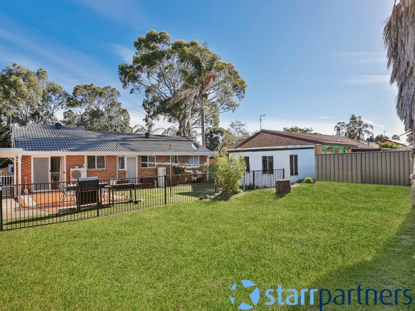 73 Potoroo Avenue, St Helens Park - Thumbnail 5