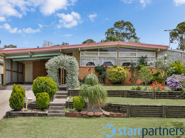 137 Campbellfield Ave, Bradbury - Thumbnail 5