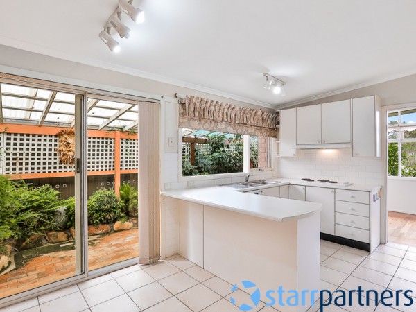 137 Campbellfield Ave, Bradbury - Thumbnail 6