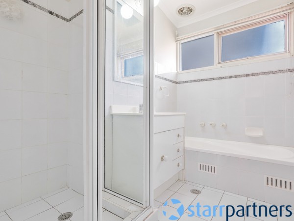 137 Campbellfield Ave, Bradbury - Thumbnail 4