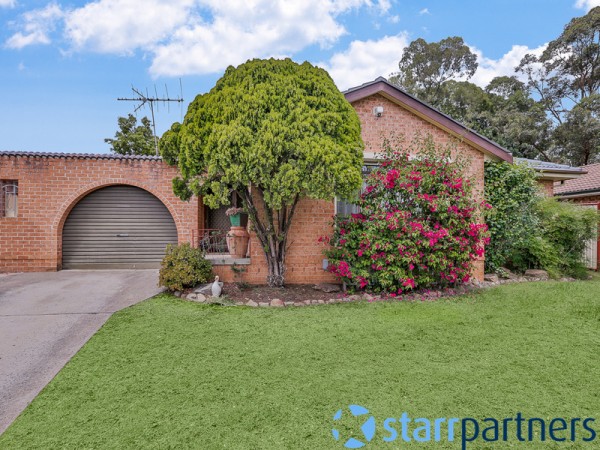 29 Spitfire Drive, Raby - Thumbnail 3