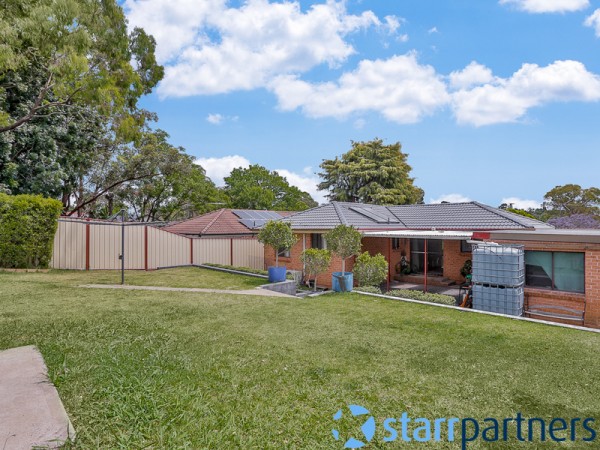29 Spitfire Drive, Raby - Thumbnail 4