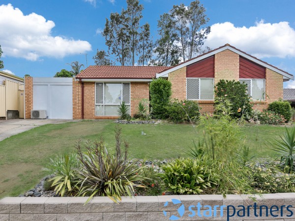 3 Fitzgibbon Lane, Rosemeadow - Thumbnail 2