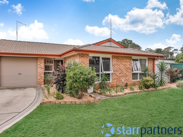 24/65 Fawcett St, Glenfield - Thumbnail 2