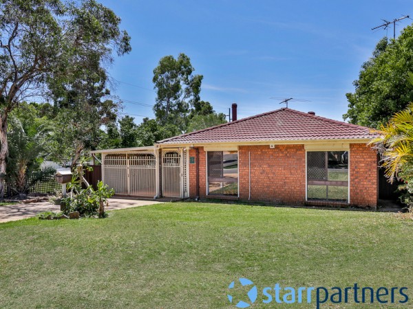 9 Serpentine Place, Eagle Vale - Thumbnail 2
