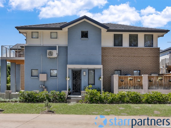 2/2 Hidcote Rd, Campbelltown - Thumbnail 2