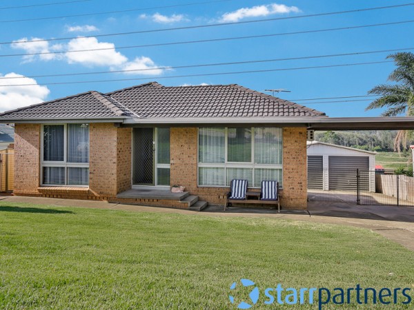 47 Midlothian Rd, St Andrews - Thumbnail 2