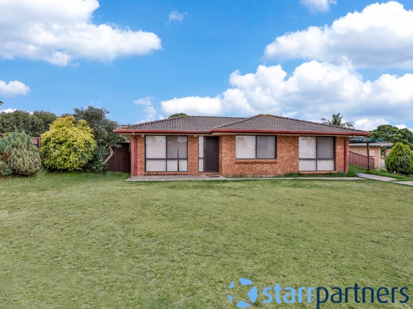 1 Sebastian Ave, Rosemeadow - Thumbnail 2