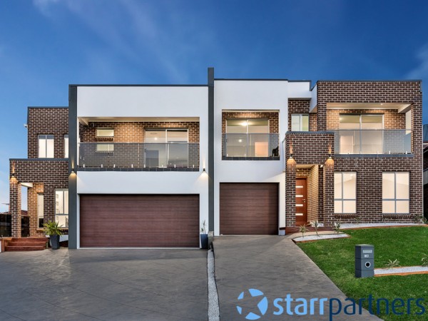 13B Braeside Crescent, Glen Alpine - Thumbnail 2