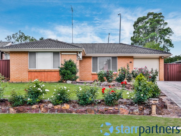 28 Semillon Cres, Eschol Park - Thumbnail 5
