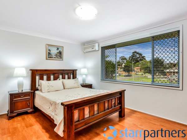 28 Semillon Cres, Eschol Park - Thumbnail 6