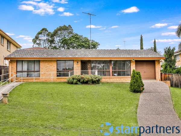 24 Appaloosa Cir, Blairmount - Thumbnail 3